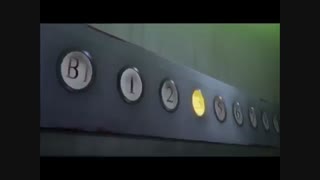 AMV-Another (تقدیمی)