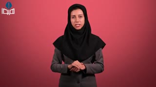 فیلم آموزشی حل مشکل عدم دریافت کد فعال سازی واتساپ
