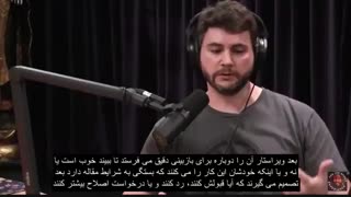 نشریات فمینیستی چه مطالبی را منتشر می کنند؟