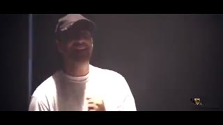 آهنگ جدید مهدی جهانی به نام پرپر