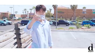 واییی من فدایی اون قاب هویج تو بشممم ///خرگوشیییی