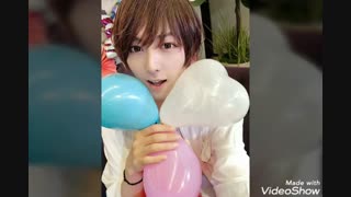 چند تا از عکس های شوتا