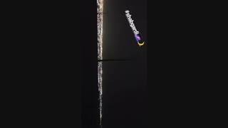 تو دل تاریکی هم مثه ماه میشه تابید :)