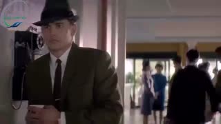 تریلر سریال دوبله 11.22.63