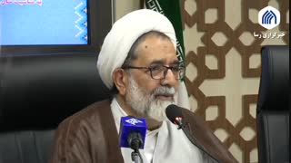 خاطره معاون تبلیغ و امور فرهنگی حوزه علمیه از یک طلبه