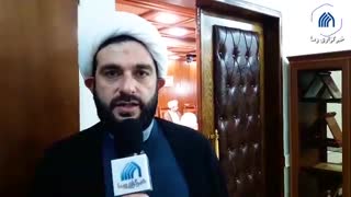 نشست هم اندیشی نخستین جشنواره تبلیغی لقمان حکیم درمان سلولیت
