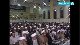 دو برداشت اشتباه از روایات