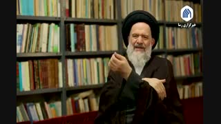 ماجرای سفر امام باقر به شام و شهادت ایشان