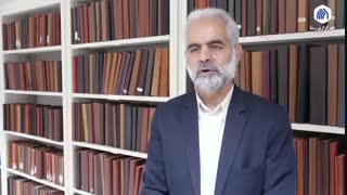 نگاهی به فعالیت بخش های مختلف کتابخانه آستان مقدس حضرت معصومه