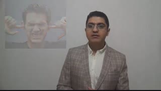 انتخاب و خرید داکت اسپلیت