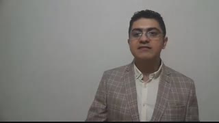 خرید کولر گازی