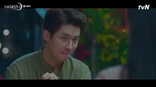 سریال هتل دل لونا قسمت 16 آخر + زیرنویس فارسی