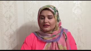 آیا می دانید چه خانم هایی مورد علاقه آقایان نیستند؟