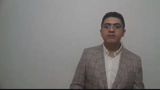 خرید سیستم VRF