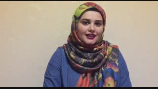 ایا با تغییر ما دنیا تغییر خواهد کرد؟!