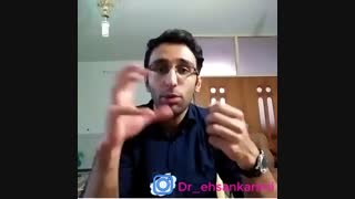 مشاوره کنکور- هنوزم برای شروع کنکور99 وقت هست؟؟