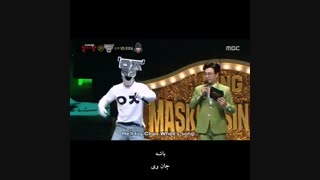 194-2-Kimhyungjun The King of Mask Singer {@IR_ThanKYU_Official}kimkyujung.com