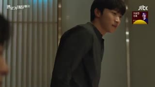 قسمت هشتم سریال ملودرام باش – غم به من میاد +زیرنویس آنلاین Be Melodramatic با بازی گونگ میونگ عضو 5urprise