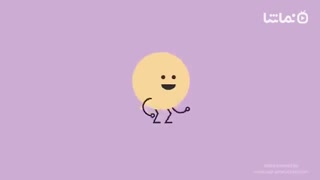 Dual Sim SMS Messenger 2018