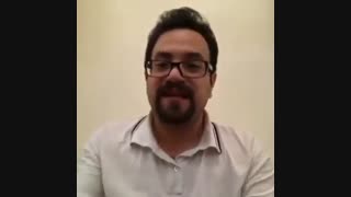 مکالمات کاربردی(قسمت دوم)دکتر مرتضی جاوید ترمیم دندان