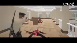 Police Car vs Bank Robbers- Cops Crime Mission 3D