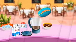 Hotel Management Room Service: Virtual Manager Sim