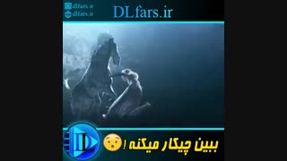 تریلر انیمیشن Frozen 2