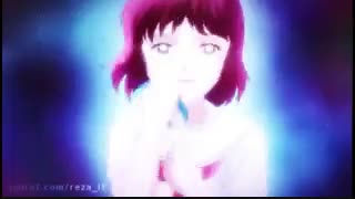 میکس 5ستاره ی سوباسا وسایوری