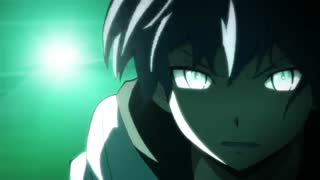 Asassination Classroom - Animals AMV
