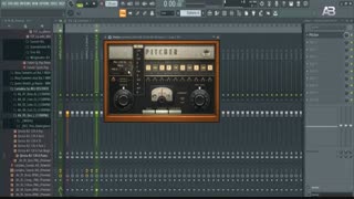 چگونه با سوت خود ملودی بسازیم؟ - آهنگسازبرتر