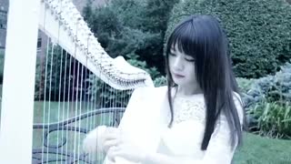 اهنگ sadness and sarrow با چنگ