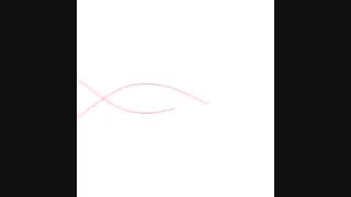 معرفی خدمات دلتاگروپ 2