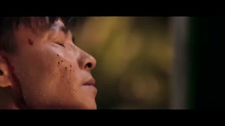 فیلم سینمایی Invincible Dragon 2019