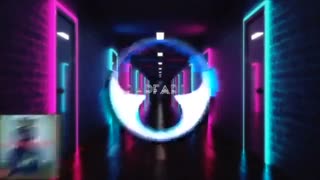 فاجعه موسیقی رپ