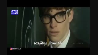 همین حالا شروع کن