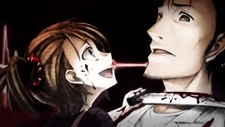 نایتکور secret