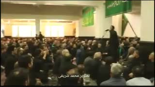دانلود نوحه ترکی اسفندیاری