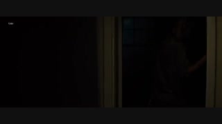 فیلم Brightburn 2019 برایت برن با دوبله فارسی