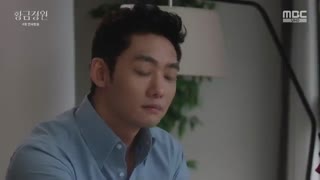 قسمت21و22سریال کره ای The Golden Garden- باغ طلایی- با زیر نویس پارسی - بابازی Han Ji Hye – Lee Sang Woo