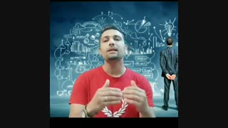 بعد از تبلیغ چه کنیم