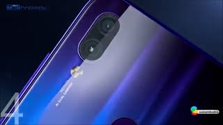 معرفی 5 گوشی برتر شیاومی درسال 2019