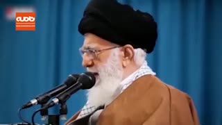 گلایه رهبر انقلاب از برخی مداحان و مداحی ها