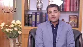 علت افزایش بهبودی سرطان ها چیست؟