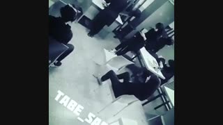 کلیپ دوستی دخترا