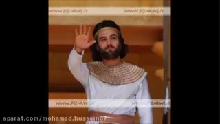 مزاحم تلفنی