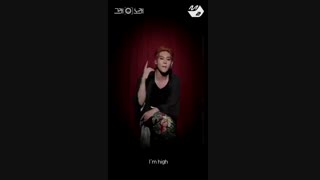 JOOHEON _ RED CARPERT