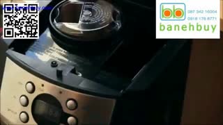 قهوه ساز فکیر CAFE PASSION