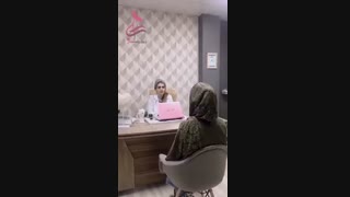 رضایت بیمار از لابیاپلاستی