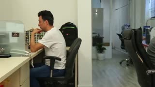 شرکت صنعت نوین امیرکبیر