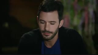 سریال عشق اجاره ای قسمت ۴۶ با زیرنویس چسبیده فارسی